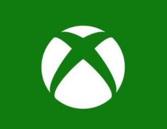 微软Xbox移动游戏商店将于7月推出将专注于第一方游戏