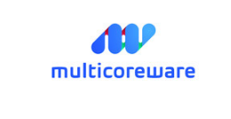 MulticoreWare加入瑞萨RCar联盟专注于软件定义汽车创新