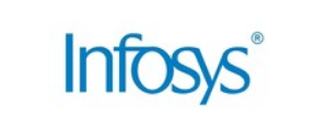 Infosys的技术研究与发展