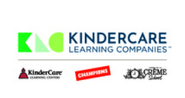 KinderCare Learning Companies 连续第八次荣获盖洛普杰出工作场所奖