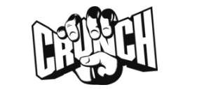 Crunch Fitness宣布在德克萨斯州凯尔开设新店