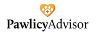 Pawlicy Advisor推出与ezyVet实践管理软件的集成