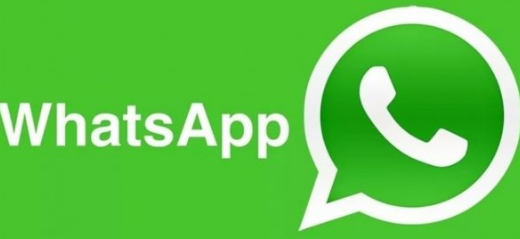 WhatsApp最新快捷功能增强用户互动