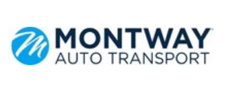 Montway Auto Transport致力于通过以人为本的领导力推动成功