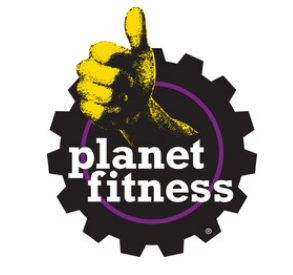 PLANET FITNESS推出夏季顶级品牌优惠