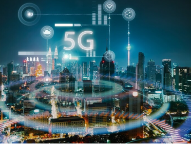 惠普企业为Telus的5G Open RAN网络提供支持