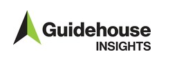 Guidehouse Insights估计到2034年全球销售的大多数公交车将采用电动动力系统