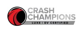 Crash Champions扩大豪华车和电动车认证维修线