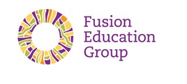 Fusion Academy即将在布劳沃德县开设第一所分校