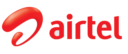 Airtel将预付费和后付费资费上调高达20%