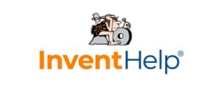 InventHelp发明家开发出电动汽车便携式电池式充电器