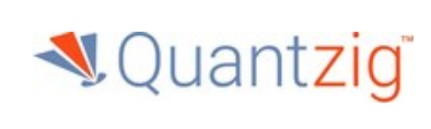 Quantzig利用尖端分析技术革新汽车营销