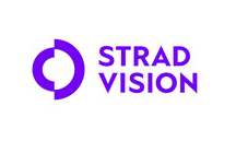 STRADVISION在科斯达克技术特别上市评估中获得A A评级