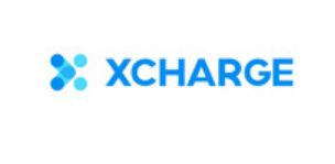 XCharge North America升级Kaptyn的电动汽车车队充电基础设施