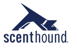 Scenthound 创下品牌重大里程碑独一无二的狗狗健康概念开设第100家门店