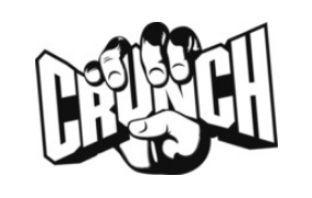 Crunch Franchise宣布在印第安纳州格林伍德开设新店