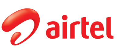 Airtel推出无限5G数据增强器起价51卢比