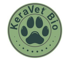 KERAVET BIO扩大全国分销范围
