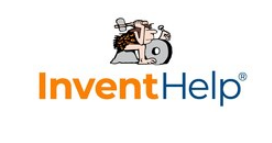 InventHelp发明家开发出新设计的健身器材MHO412