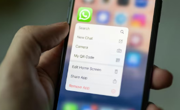 WhatsApp正在为安卓用户开发新功能将改变您查看状态更新的方式