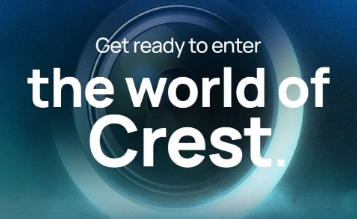 HMD Crest系列发布会确认于7月25日举行
