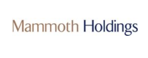 Mammoth Holdings在德克萨斯州大韦科开设今日洗车服务