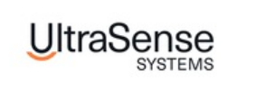 UltraSense Systems TouchPoint Q控制器现已随多款车辆全球发售