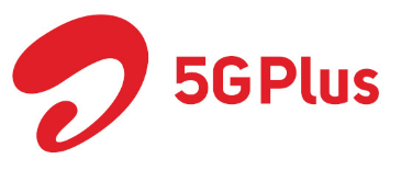 Airtel通过中频频谱重整扩大5G覆盖范围