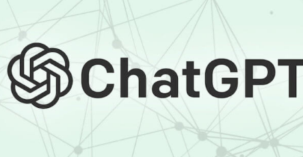 您可以通过ChatGPT使用DALL-E3生成免费图像