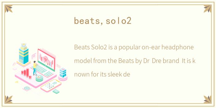 beats,solo2