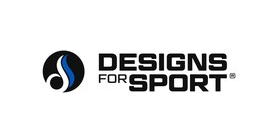 Designs for Sport推出补水包为运动员提供更多出行支持