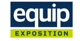 Equip Expo为景观设计师举办的西班牙语教育课程很快就爆满