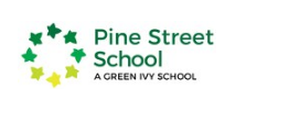 Green Ivy国际学校扩建PineStreet中学新增40000平方英尺面积