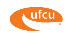 UFCU和德克萨斯州立大学在学生和足球方面取得佳绩