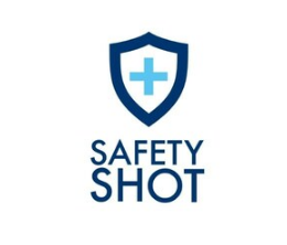 Safety Shot临床数据结果证实在大幅减少过量饮酒引起的晨后症状方面取得突破