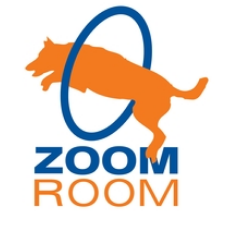 Zoom Room在年中增长中加强领导地位扩大多单位特许经营权