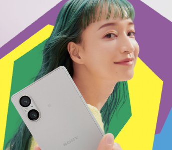 索尼Xperia 5 VI手机不会在2024年推出