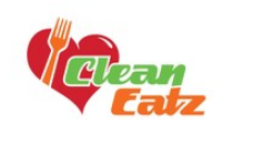 Clean Eatz基金会探索应对儿童肥胖的新途径