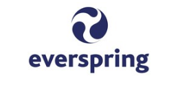 Everspring推出招生营销智能平台VIA拓展SaaS产品线