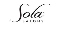 Sola Salons开始在新罕布什尔州南部建造三个新工作室中的第一个