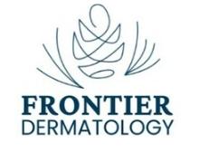 Frontier Dermatology收购华盛顿州贝灵厄姆的Doherty皮肤科诊所