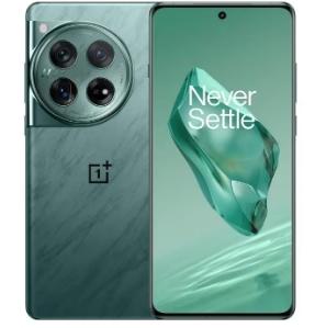 亚马逊大节日促销中OnePlus12售价低于60000卢比