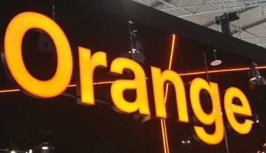 Orange完成罗马尼亚子公司合并