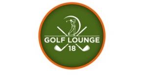 Golf Lounge 18宣布区域扩张将室内高尔夫引入长岛湖林市场