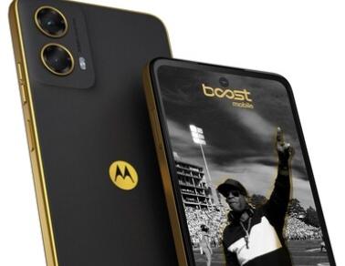 Boost Mobile现已成为科罗拉多大学的官方无线服务提供商