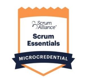 Scrum Alliance通过新的微认证课程推出按需学习选项