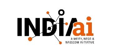 IndiaAI Mission选择8个项目来促进道德人工智能发展