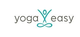 YogaEasy推出全新英语在线瑜伽平台