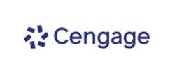 Cengage推出基于GenAI的学生助手测试版助力学生实现个性化学习