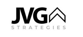 JVG Strategies如何帮助初创企业扩大规模并留住顶尖人才Français